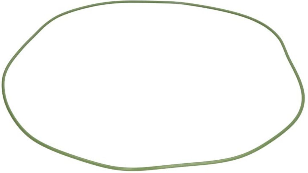 Dichtung, Getriebe ZF 0501321624