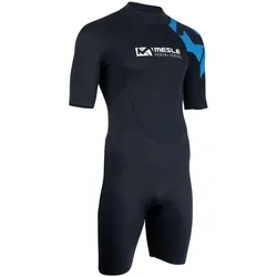 Mesle, Neoprenanzug, (3 mm, L)