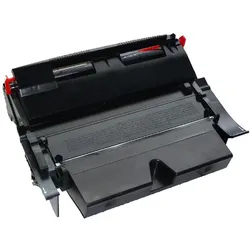 XL-Toner kompatibel zu Lexmark T650/ T650H11E/ T650H21E