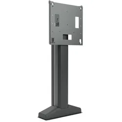 Chief LFE1U-EU (90.72 kg), TV Ständer, Schwarz