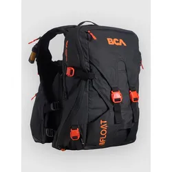 BCA Float E2 Mtnpro Vest Rucksack black Gr. ML