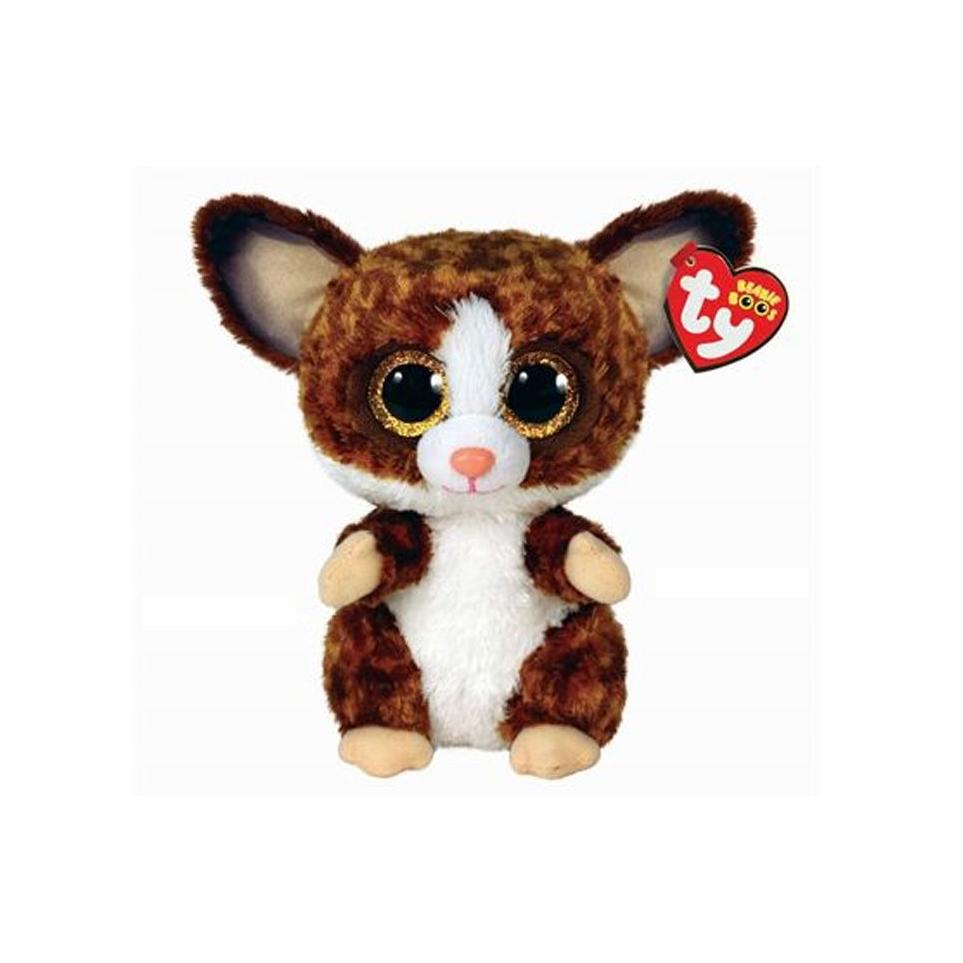 Ty 37287 Stofftier (24 cm) (TY37287)