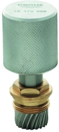 Grohe Fräswerkzeug 19174 1/2 19174000