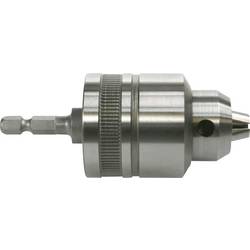 Makita Schnellspannbohrfutter 10mm 194250-8 Makita 194250-8