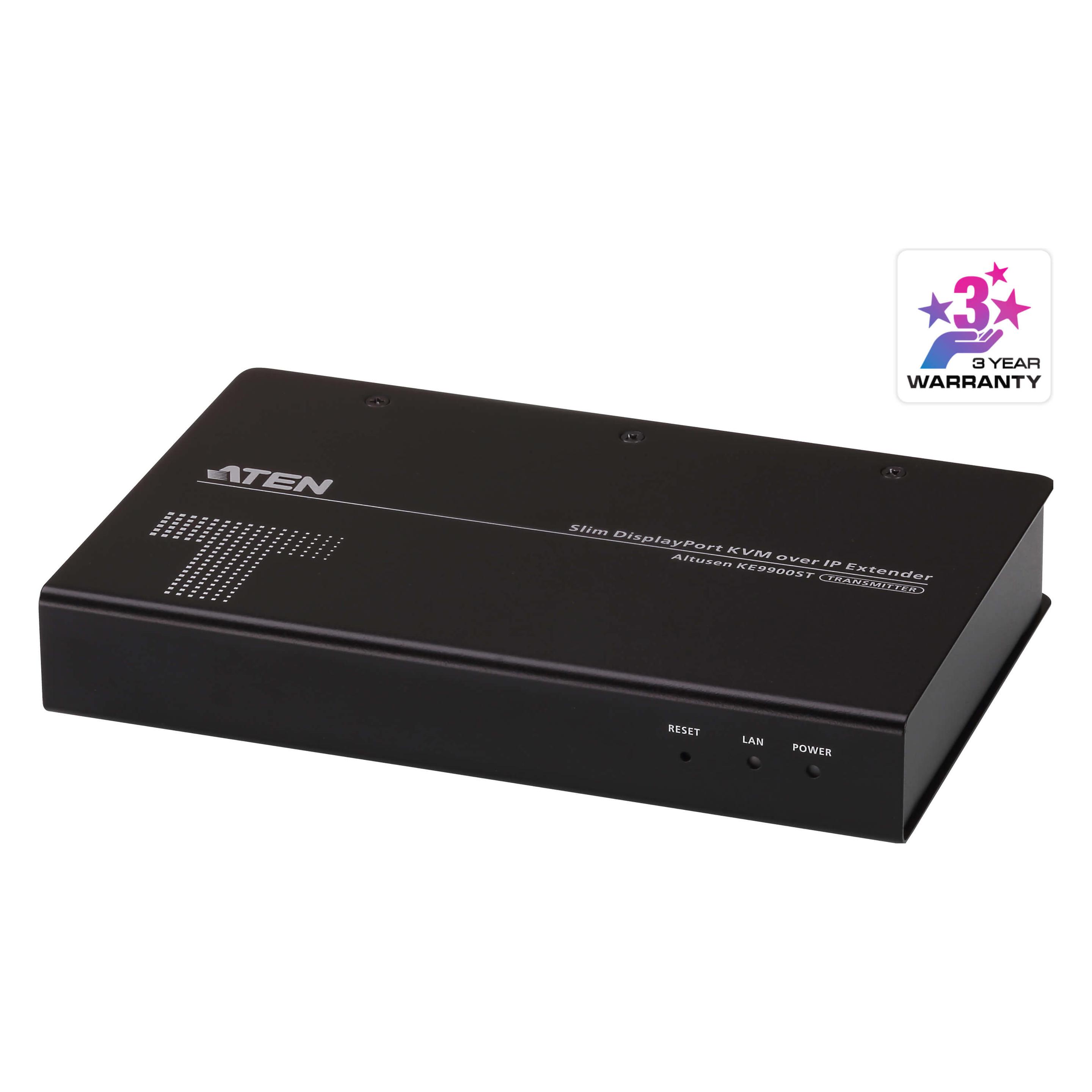 Aten ALTUSEN KE9900ST Transmitter (KE9900ST)