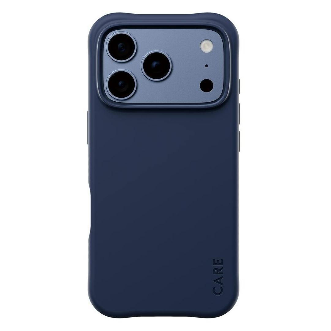 PanzerGlass Samba Case (Apple iPhone 18 Pro) (CR80416)