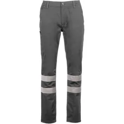 Payper, Arbeitshose, Reflex (5XL)