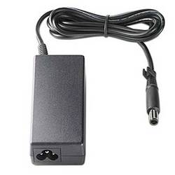 HP 613160-001 Notebook-Netzteil 90 W
