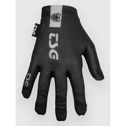 TSG Easy Gloves black Gr. S