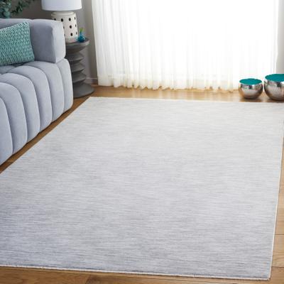 SAFAVIEH Haven Marichen Transitional Rug