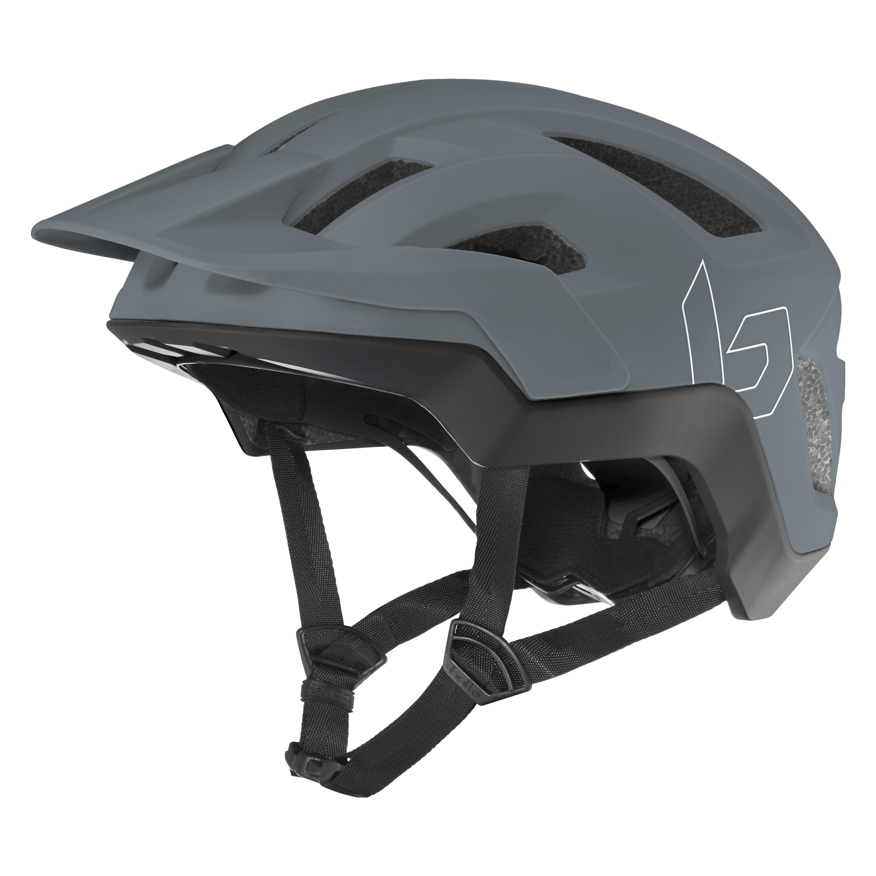 Bollé Adapt (59 - 62 cm) (BC402007)