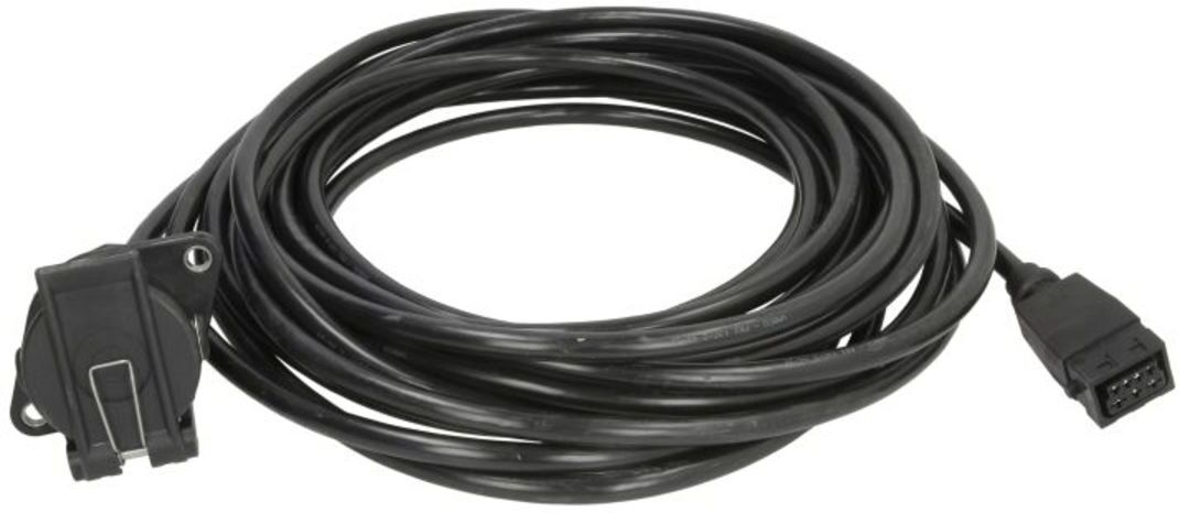 Verbindungskabel, Elektronisches Bremssystem WABCO 4491721500