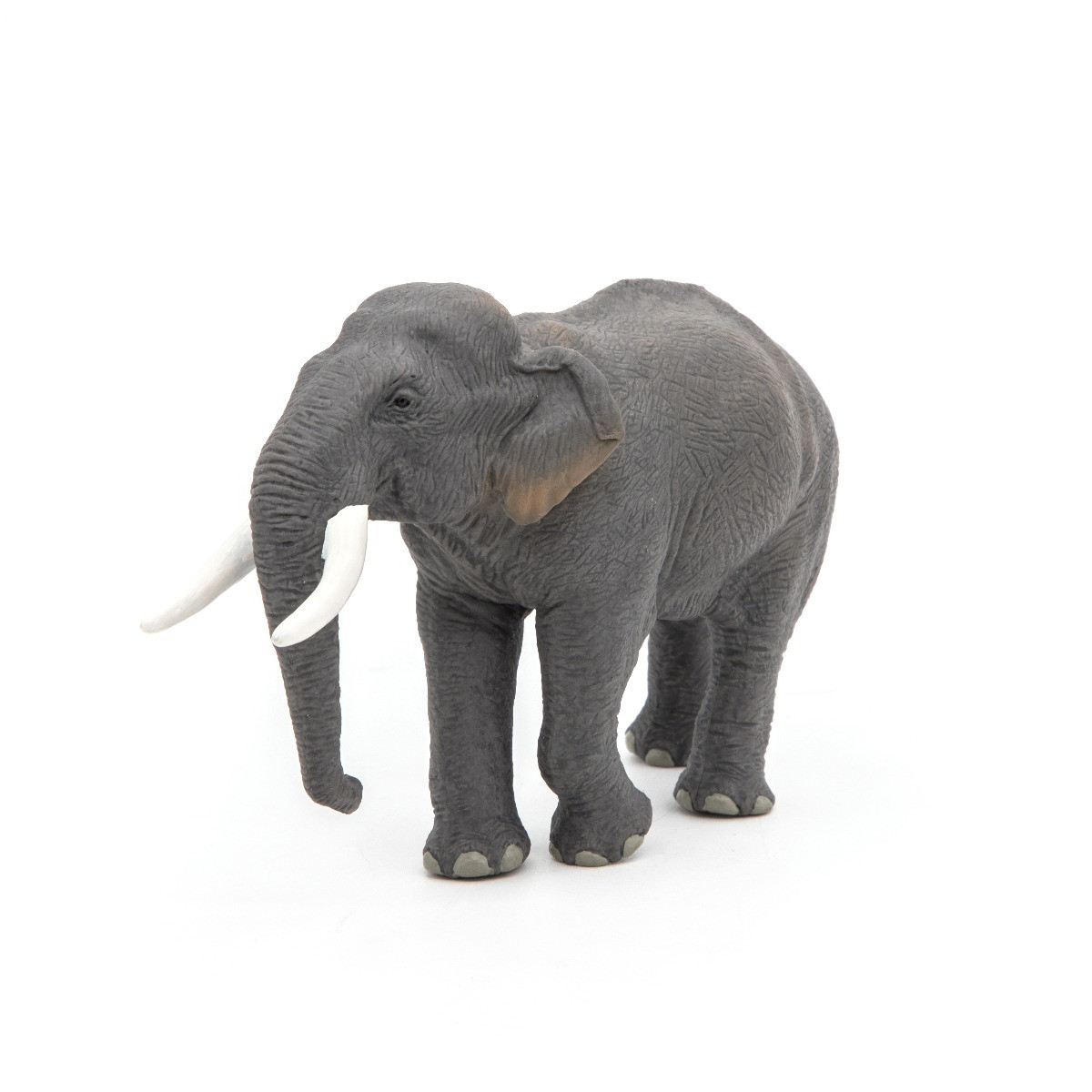 Papo Aziatische olifant 134 gram