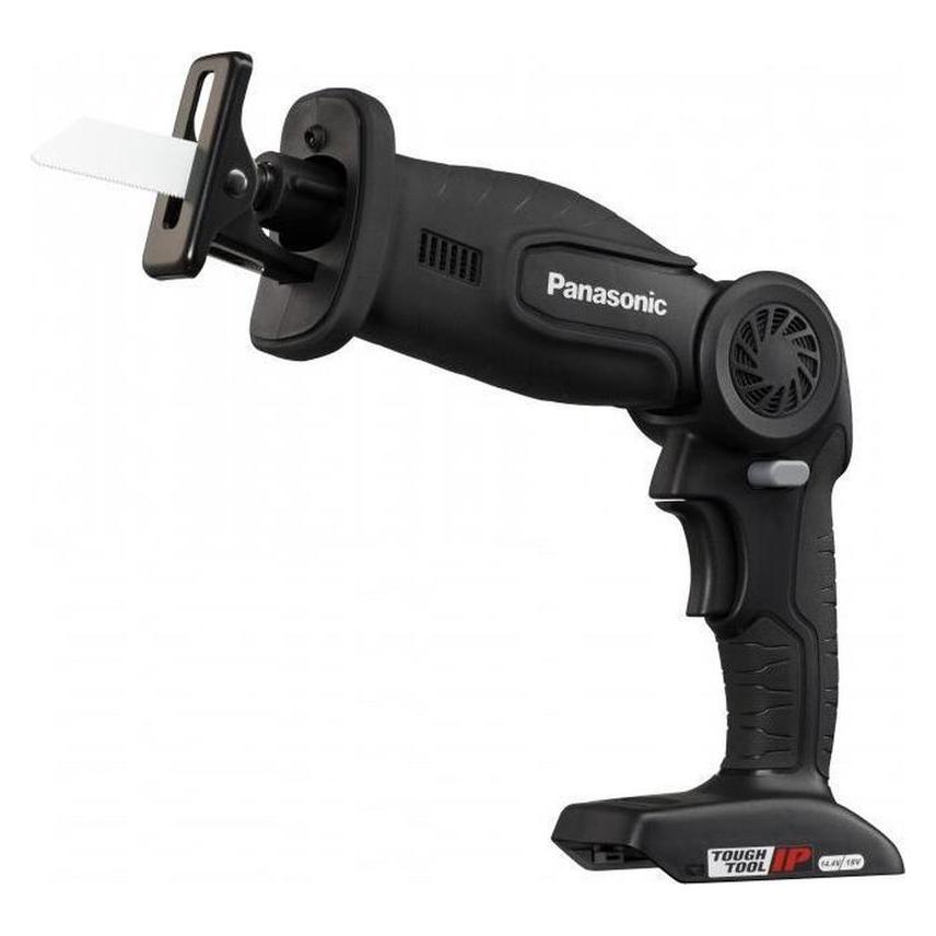 Panasonic EY 47A1 X32 Akku-Reciprosäge (EY47A1X32) (EY47A1X32)