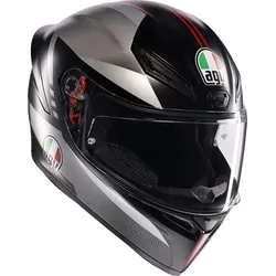 AGV K1 S Lap Helm