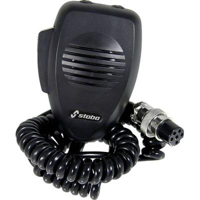 Stabo Mikrofon XM3003/4/6/8..XM5003/6/8/10 70053