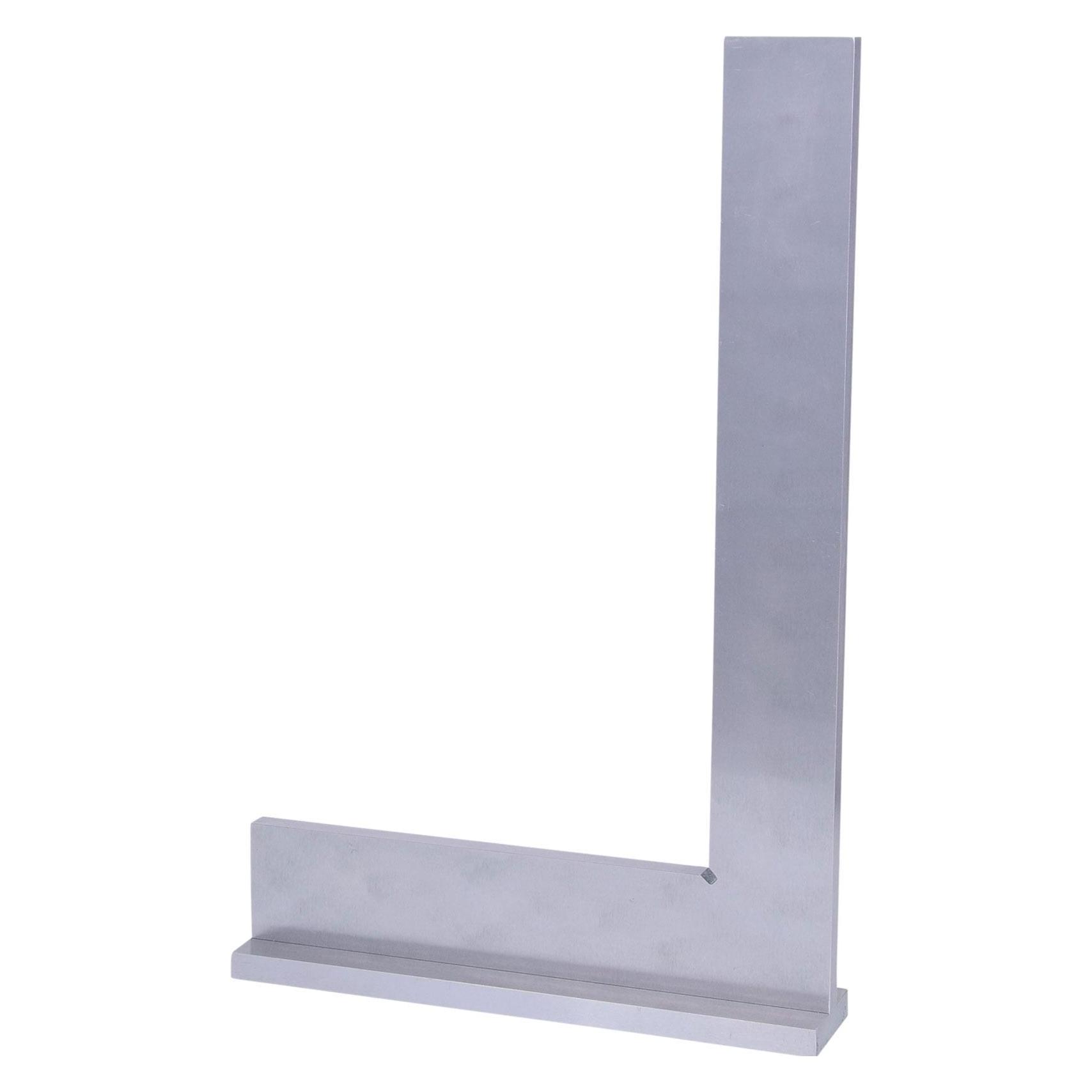 KS Tools Anschlagwinkel (300.0214)