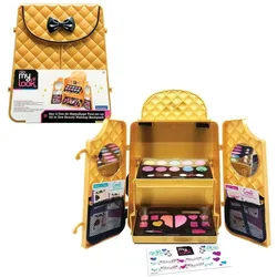 Cra-z-art, Zubehör Make-up, Beauty Makeup Rucksack