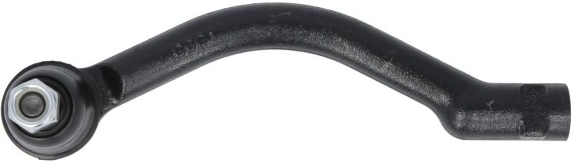Spurstangenkopf CTR CE0329L