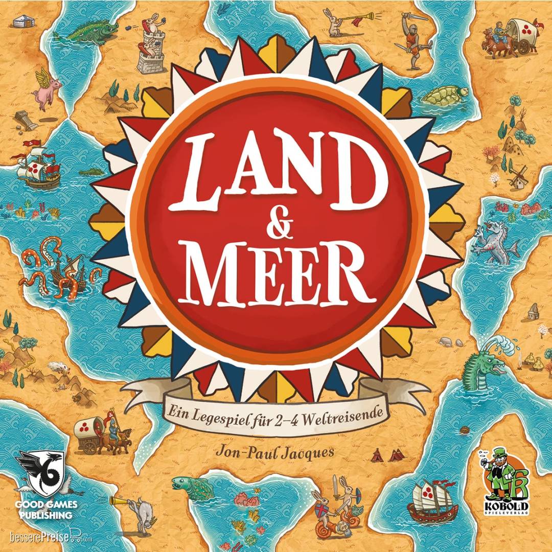 Kobold KOBD0027