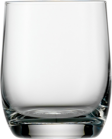Degrenne Bicchiere 9 cl Loop