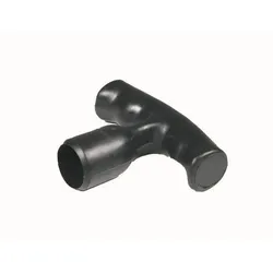 AMMERLAND  T- T-Griff PVC,