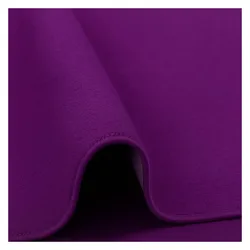 Snapstyle, Kinderteppich, Velours Kinderteppich Joy Kids (160 x 160 cm)