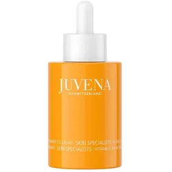 Juvena Skin Specialists Vitamin C & Niacinamide Cell Fluid 50 ml