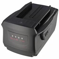 5.2Ah Akku kompatibel für den Hilti Akku B 22/1.6, B22 3.3, B22/2.6, 21,6 Volt 5200mAh