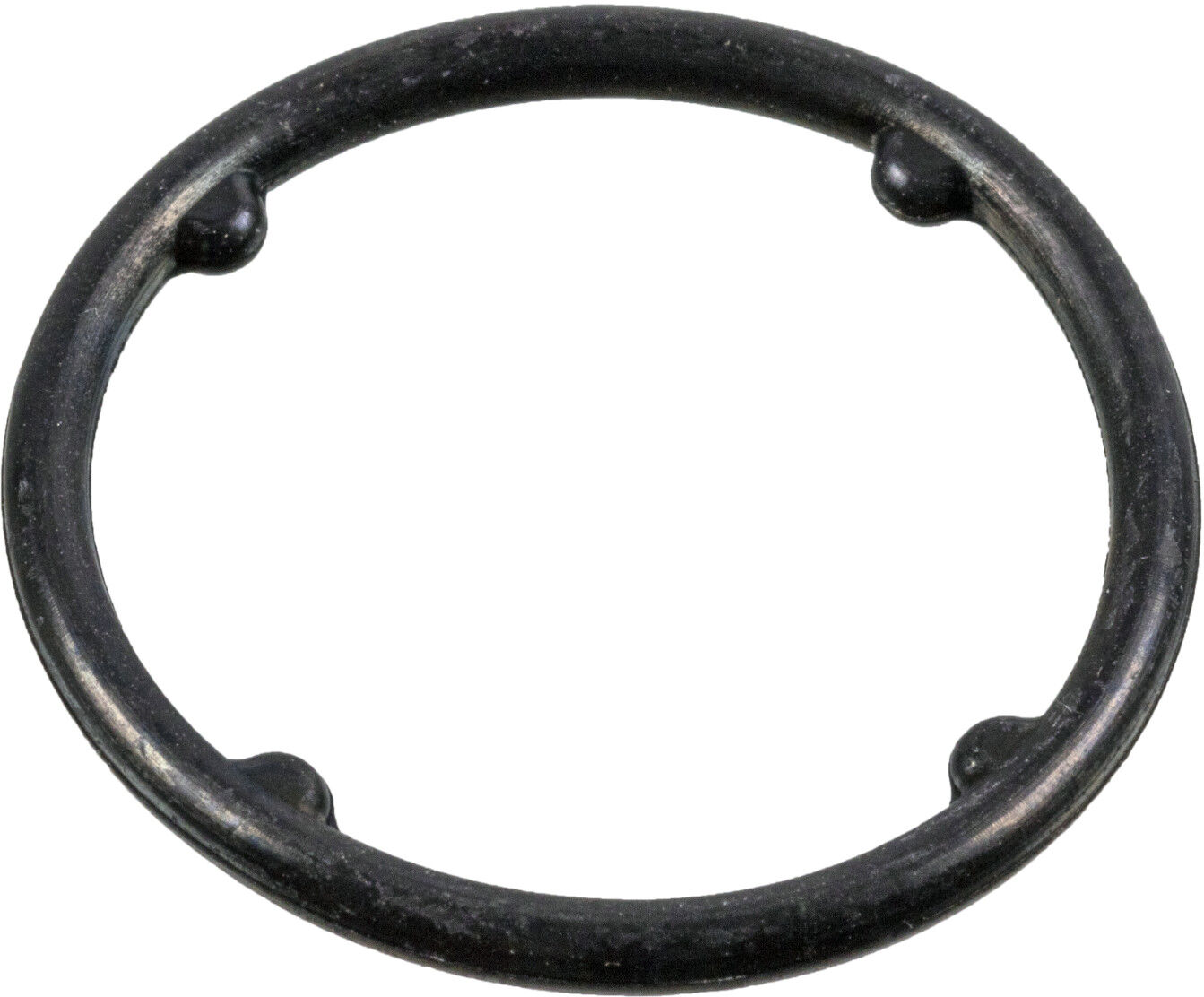 Febi Bilstein Dichtring, Ölkühler 186451 Für Vw