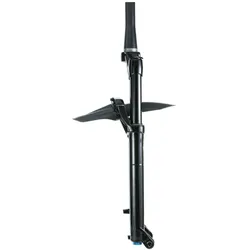 Manitou, Velogabel, (120 mm, Luft)