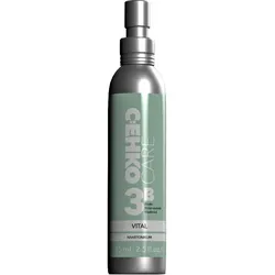 C:EHKO Haartonikum 75ml