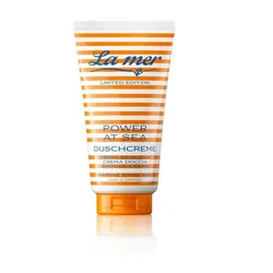 La mer Power at Sea Duschcreme 150 ml