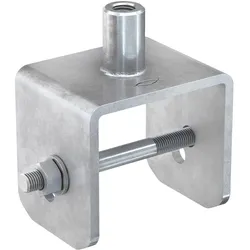 Fischer, Dübel, 547817 (10 Stk.)