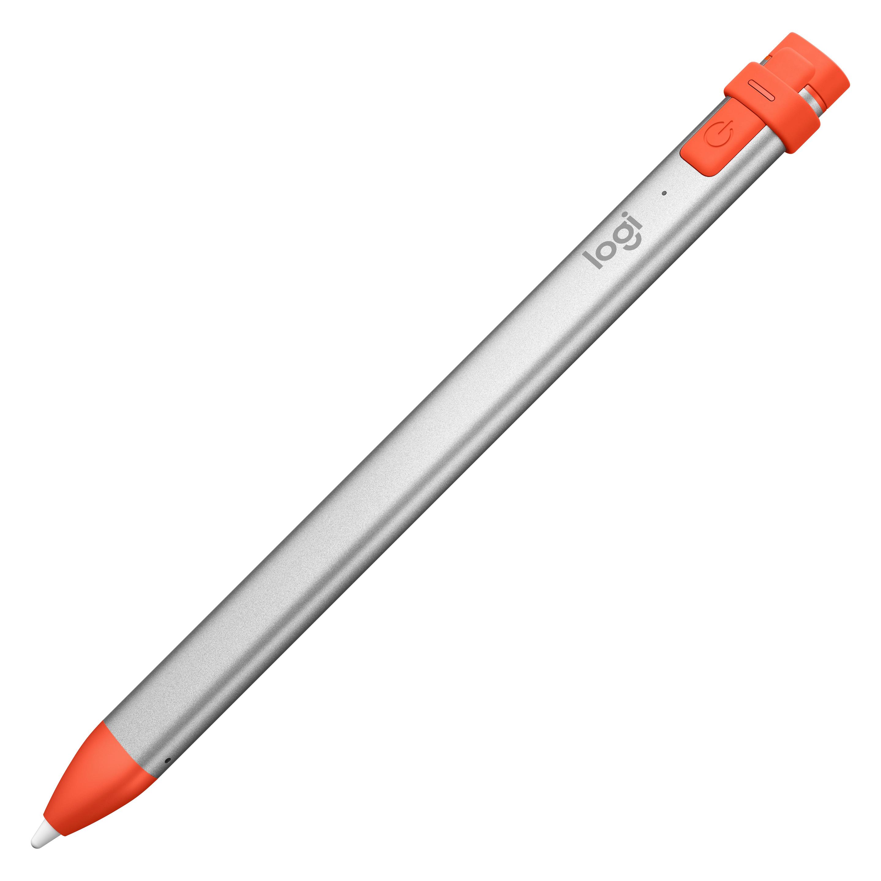 Logitech Crayon (914-000034)