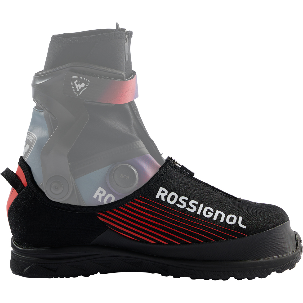 Rossignol Walking Overboot - EU 39,5