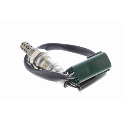 VEMO Lambdasonde Original Qualität v38760017 für NISSAN