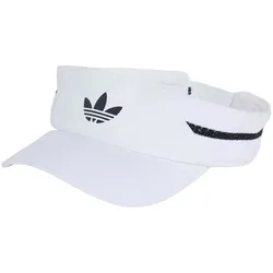 adidas Climacool Visor LD0424 - white 56 - 58 cm
