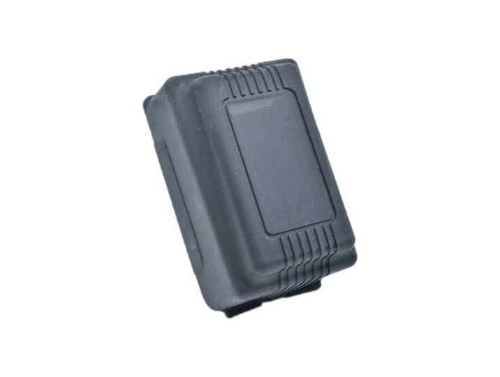 Bopp Schutzhaube für KeySafe Pro Portable