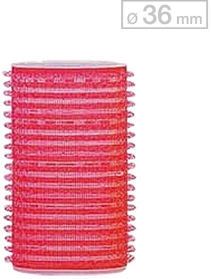 12 Pezzo Efalock Avvolgitore adesivo