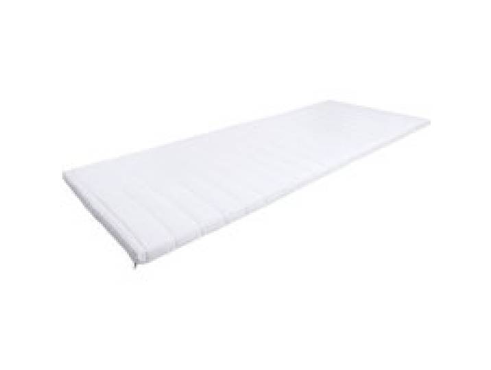 LIVARNO® Surmatelas, 90 x 190 cm