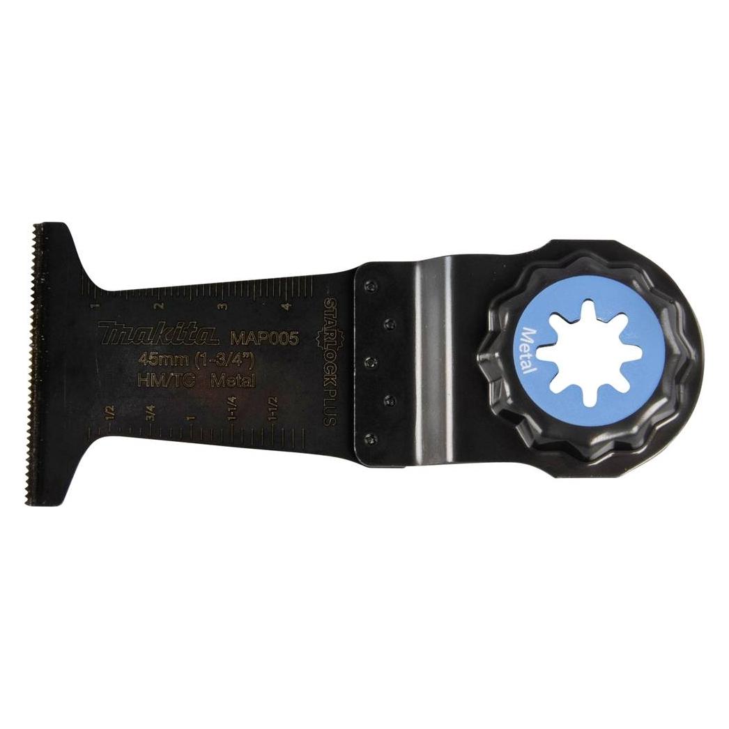 Makita Tauchsägeblatt B-66363 (B-66363)