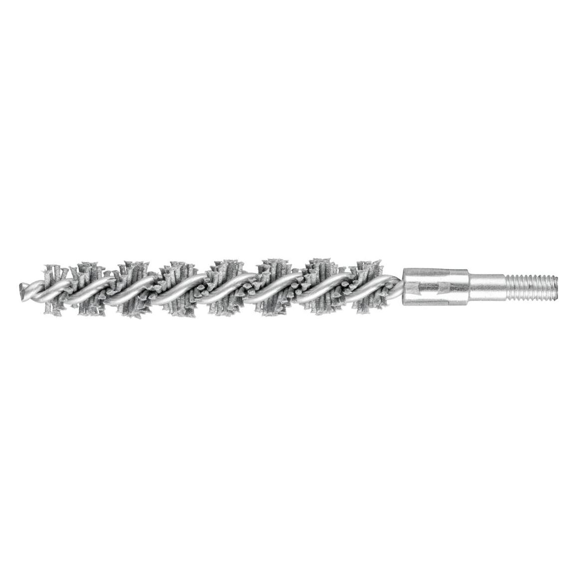 Pferd Innenbürste IBU 1280/M6 SiC 180 1.00 VPE: 10 (IBU 1280/M6 SIC 180 1,00)
