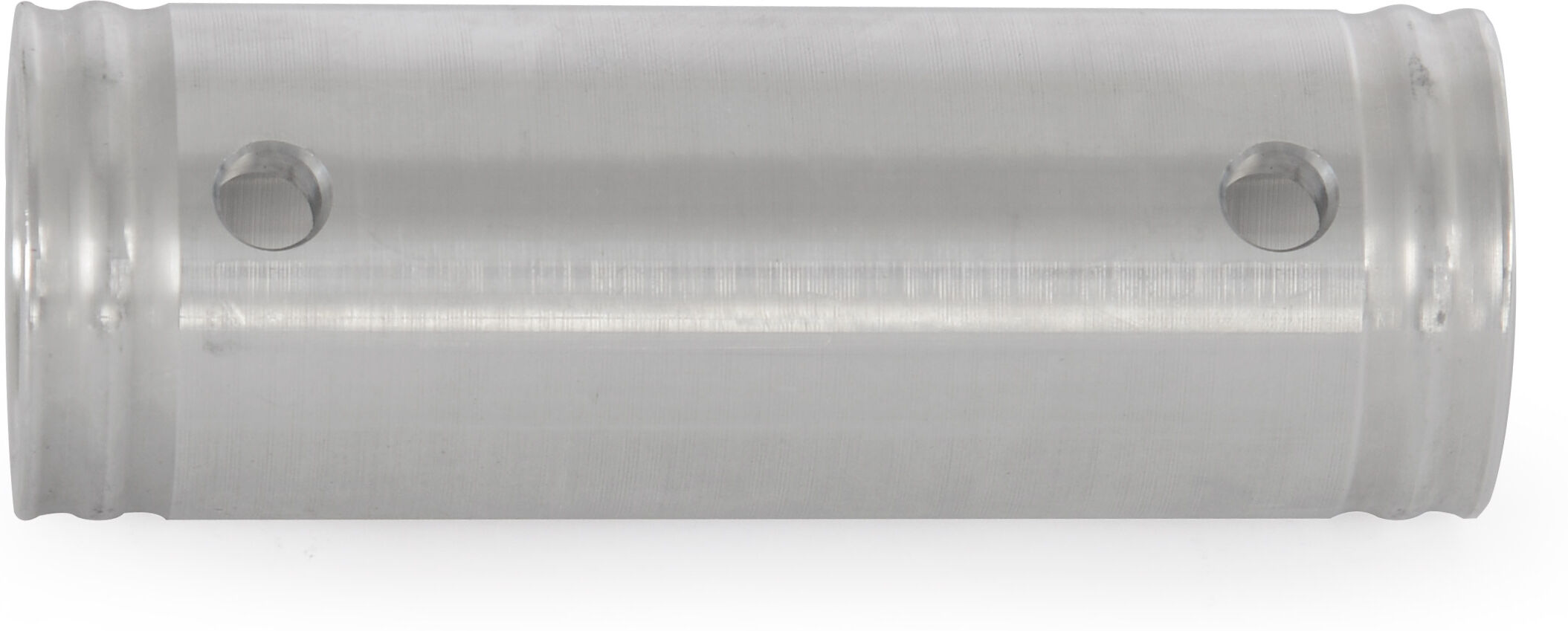 Litetruss Abstandshalter Spacer Female Für X U. H Systeme 14 Cm