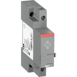 ABB 1SAM201910R1002 AA1-110 Arbeitsstromauslöser 1 St.