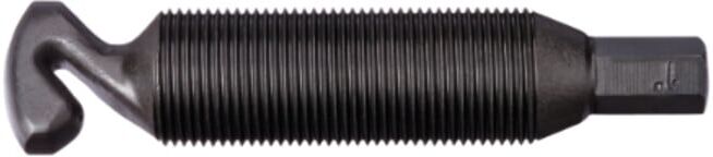 Rothenberger Crochet de retenue de rechange, 14 mm (1300005047)