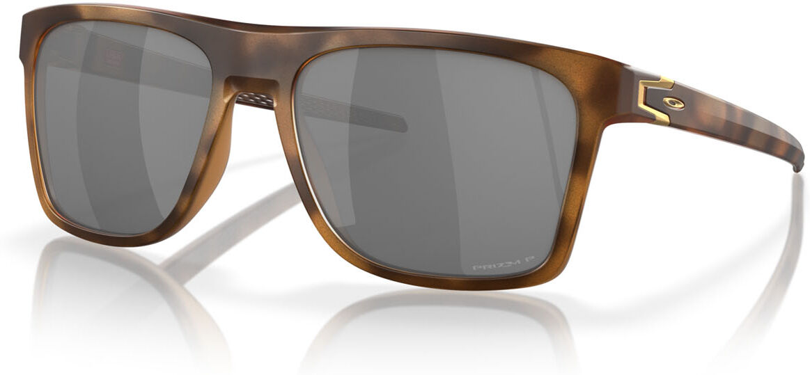Oakley Leffingwell OO 9100 (910018) 9100 18