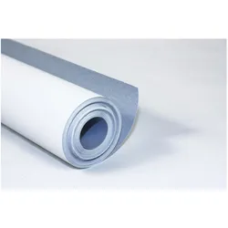 Clairefontaine, Bastelpapier, Erweckungspapiere (120 g/m2, 4x)