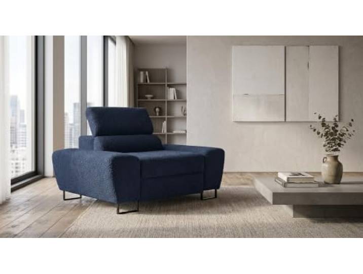 Family Meble Relaxsessel Savio Angel – Variante Angel 16