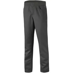 Kochhose "FUSION" - XXL - anthrazit